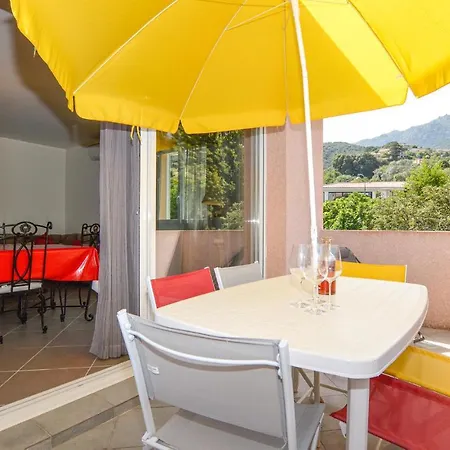 Amazing In Petreto-biccisano *