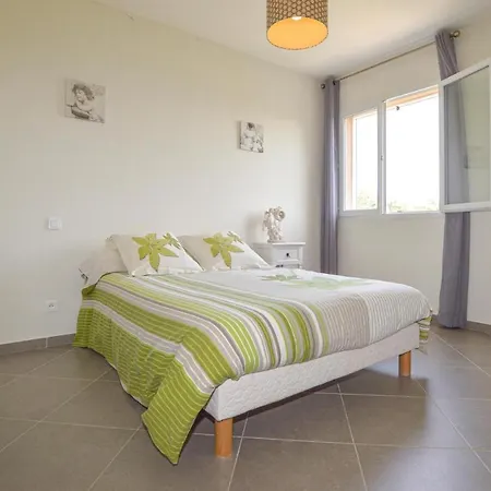 Amazing In Petreto-biccisano Daire