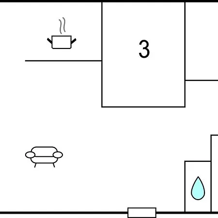 Amazing In Petreto-biccisano * Petreto-Bicchisano