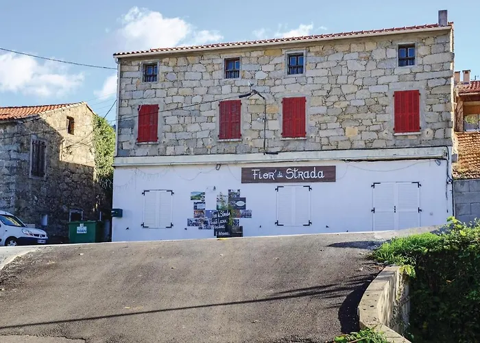 Appartement Amazing In Petreto-biccisano Petreto-Bicchisano