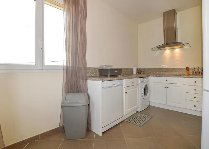 Amazing In Petreto-biccisano