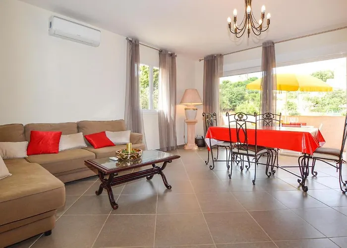 Appartement Amazing In Petreto-biccisano *