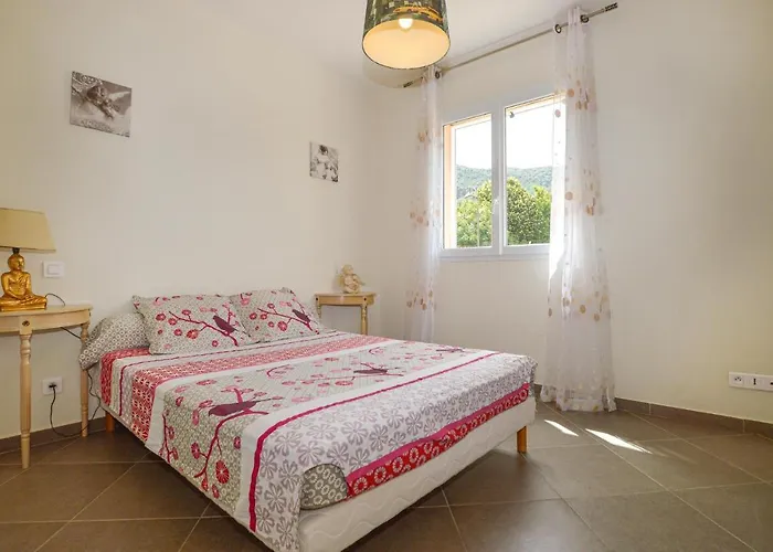 Appartement Amazing In Petreto-biccisano