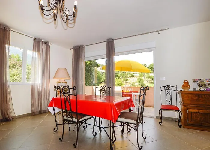 Appartement Amazing In Petreto-biccisano