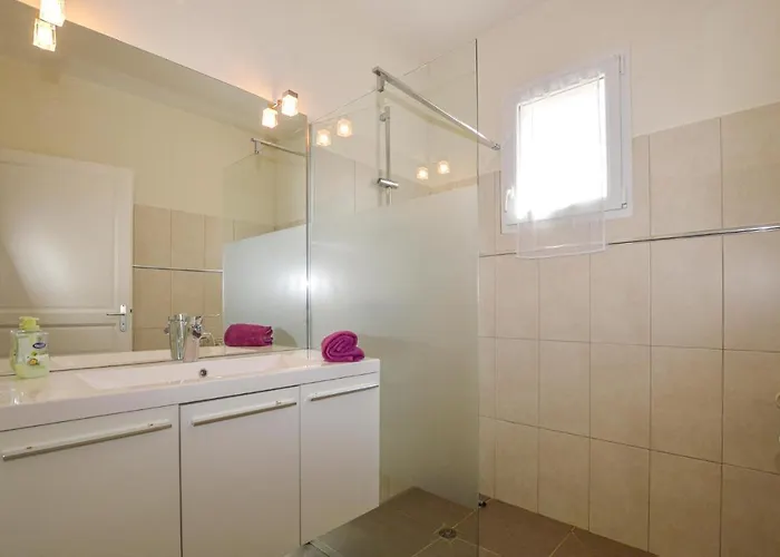 Appartement Amazing In Petreto-biccisano *