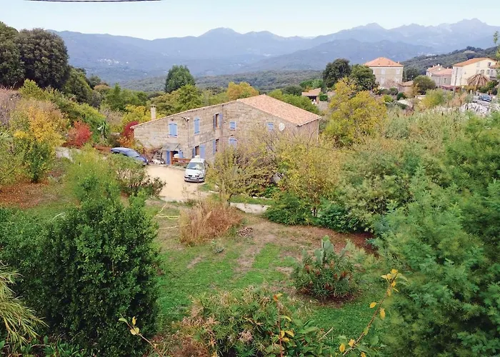 Appartement Amazing In Petreto-biccisano