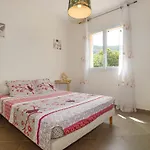 Apartman Amazing In Petreto-biccisano