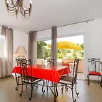 Apartman Amazing In Petreto-biccisano