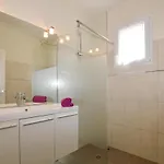 Apartman Amazing In Petreto-biccisano *