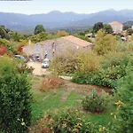 Apartman Amazing In Petreto-biccisano