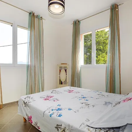 Amazing In Petreto-biccisano *