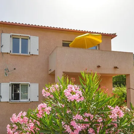 3 Bedroom Stunning In Petreto-biccisano Petreto-Bicchisano