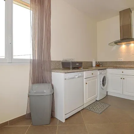 3 Bedroom Stunning In Petreto-biccisano