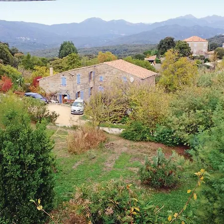Apartment 3 Bedroom Stunning In Petreto-biccisano