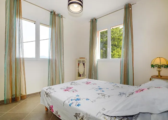 Amazing In Petreto-biccisano *