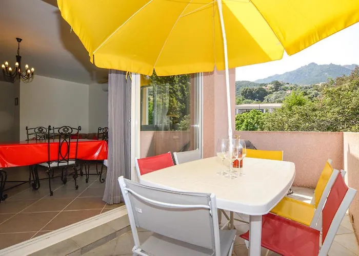 Amazing In Petreto-biccisano *