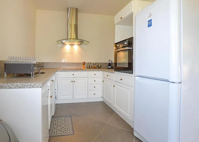 Amazing In Petreto-biccisano *