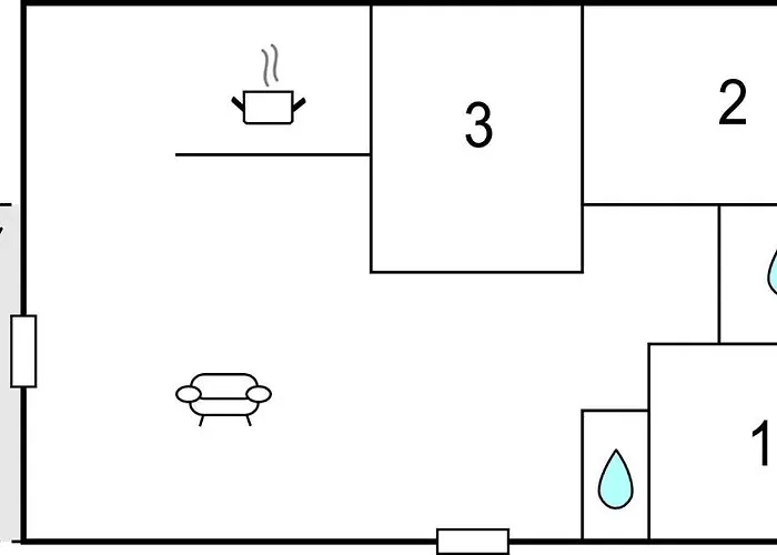 Amazing In Petreto-biccisano * Petreto-Bicchisano